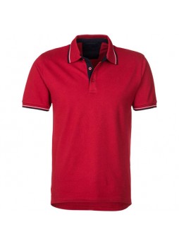 Polo Shirts